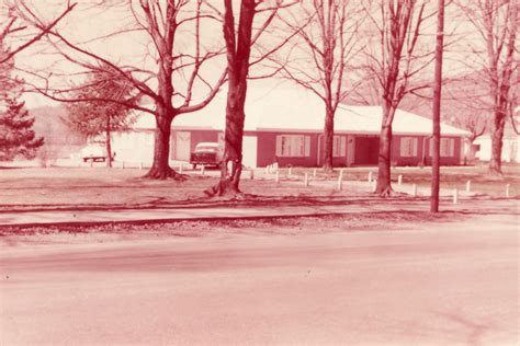 Sanderson Funeral Homes | Carthage & Kempville, TN Funeral Home & Cremation