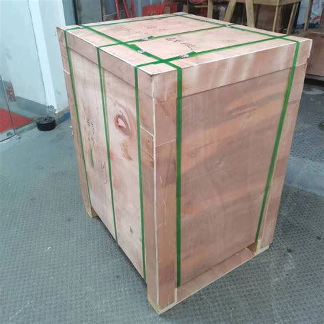 Custom Miracle Scrap Copper Cable Strippers Adjustable Aluminum ...