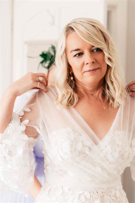 All Who Wander Wedding Dress Save 51% - Stillwhite