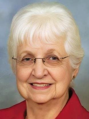 Mary Shaffer Obituary (2025) - Greensburg, PA - Tribune Review