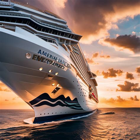 What Is The Average Age Of Passengers By Cruise Line - Voyager Info