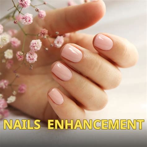 Hi Tech Nails and Spa