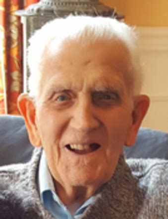 Elmer Paul Weihs Obituary - 2023 - The Rosedale Funeral Home of Phillip ...