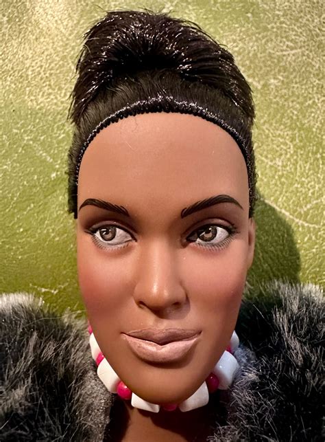 Tonner Wizard of Oz Winkie Business Dressed Doll 16″ – Doll Peddlar