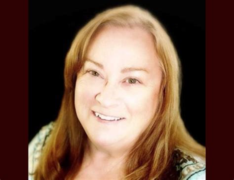 Obituaries: Henderson, Jolly - Casper, WY Oil City News