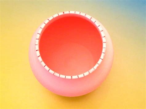 360 Divided By 6 Calculator - Design Talk