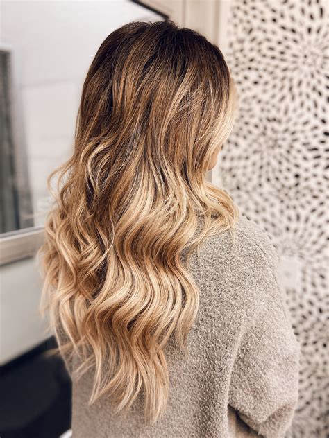 Beach Wave Hairstyles For Wedding | dev.onallcylinders.com