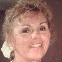 Lucia O'Leary Obituary (2024) - Rochester, NH - R. M. Edgerly and Son ...