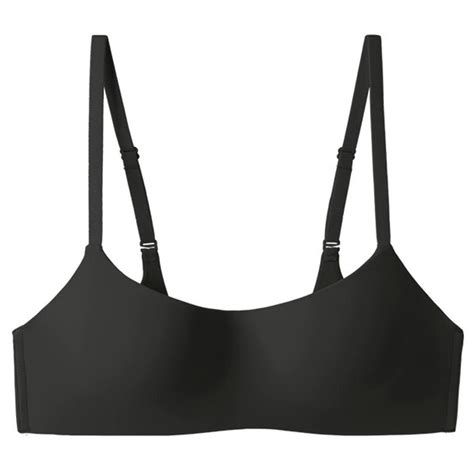 FYDUU Womens Sports Bras New Type Of Seamless Underwear For Women Half ...