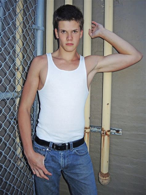 Tank Top For Skinny Guys at Lewis Burcham blog