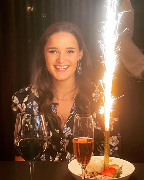 Elizabeth Bentley (@ebentley619) • Instagram photos and videos