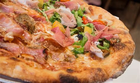 Order Old School Pizzeria (E Craig Rd) Menu Delivery【Menu & Prices ...