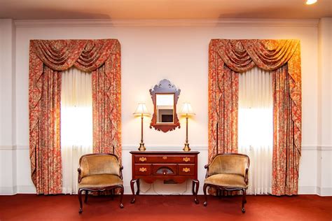 Schimunek Funeral Home, Inc. | Nottingham