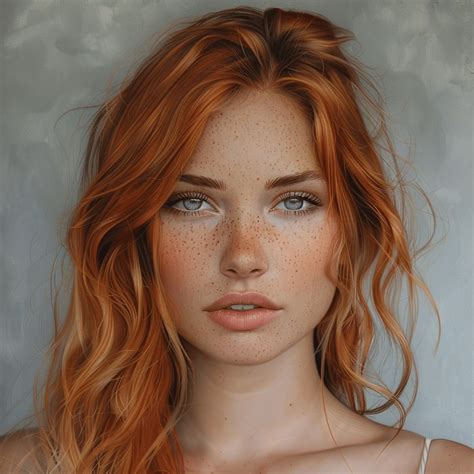 Haley Queen's Incredible Saga: 5 Facts