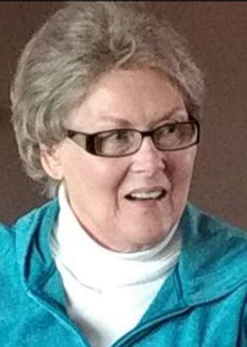 Lois Lokken Obituary (1937 - 2024) - La Crosse, WI - La Crosse Tribune