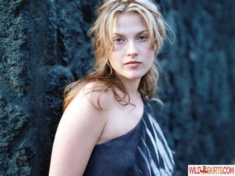 Ali Larter / Ali larter / alilarter nude OnlyFans, Instagram leaked ...