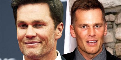 Tom Brady’s Kids Beg Him Not To Return To The NFL After Unretiring Ruined Marriage To Gisele ...