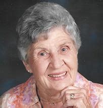 Dorothy BAKKE Obituary (2023) - St Paul, MN - Pioneer Press