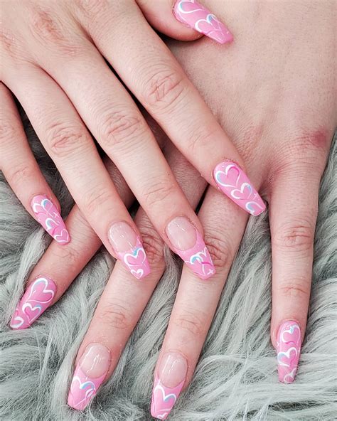 Fabulous Nail Bar (@fabulousnailbar) • Instagram photos and videos