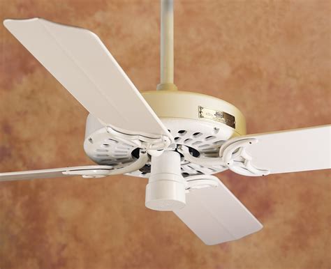 Original Hunter Ceiling Fan : Hunter Low Profile Original Ceiling Fan ...