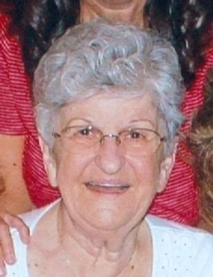 Gloria Freeman Obituary (1942 - 2019) - Hanover, PA - Evening Sun