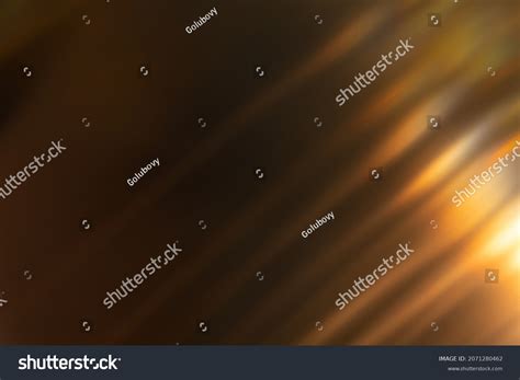 Defocused Color Overlay Lens Flare Golden Rays Images: Browse 528 Stock Photos & Vectors Free ...