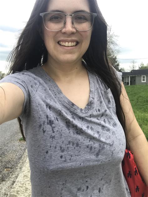 107 best u/erynsacs images on Pholder | Mombod, Braless and Hangers