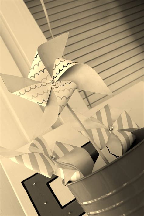 DIY wedding Wedding Party Ideas | Photo 3 of 49 | Catch My Party