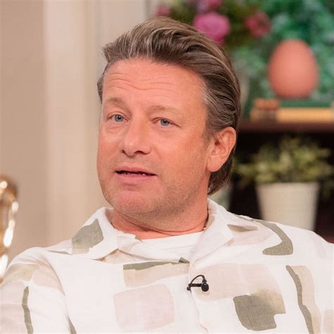 Declan Donnelly's rarely-seen daughter and son's names have a special ...