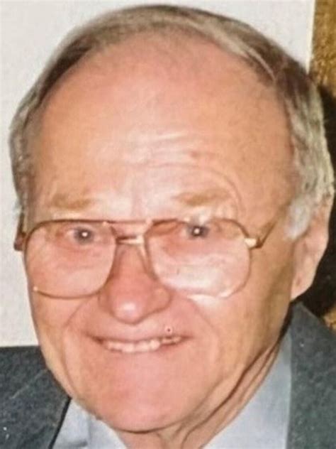 Gerald Krause - Duluth News Tribune | News, weather, and sports from ...