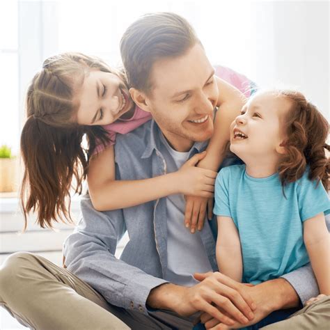 2023 Father’s Day Events in Westchester – Westchester Family