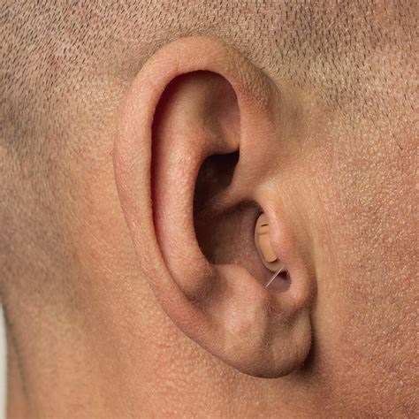 Hearing Aids - Diagnostic Hearing Services