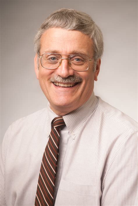 Middleboro Pediatrics