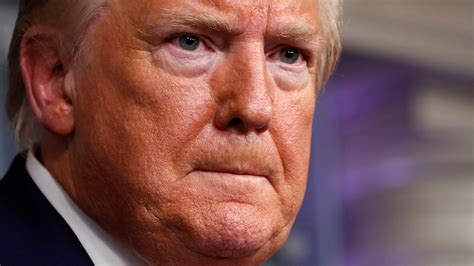 Trump Declares War on Watchdogs - Mother Jones