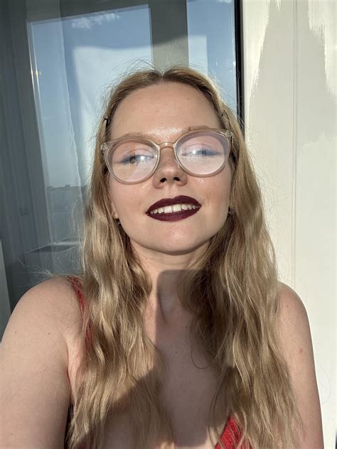 Evening make me feel good : r/MakeMeFeelGood