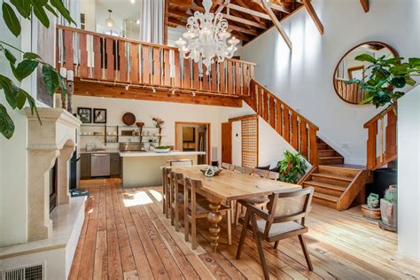 Gay Bathhouse San Francisco at Emil Bentley blog