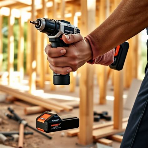 Understanding Metric vs. SAE Measurements: A Comprehensive Guide for ...