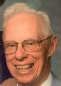 Pastor Charles M. Lee, Jr. (age 86) - Baronick Funeral Home - GoDuBois.com