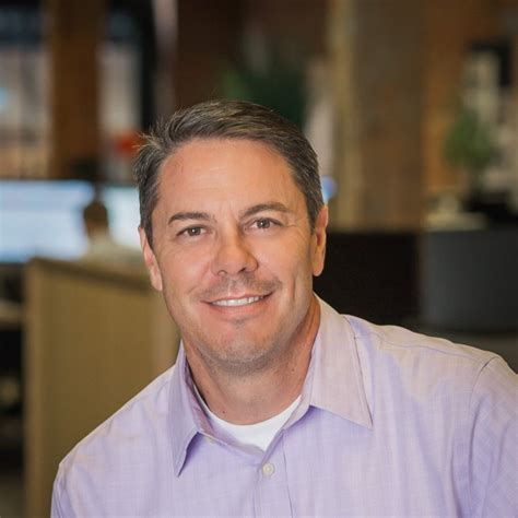 Jesse Adkins - Principal - Shears Adkins Rockmore Architects, LLC ...