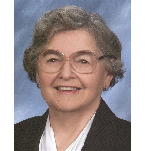 Roberta Blair Obituary (2010) - Wausau, WI - Helke Funeral Home and ...