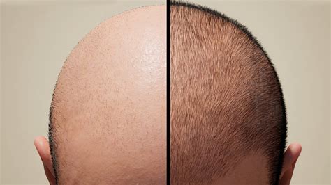 Top 5 Derma Rollers for Hair Growth & Revitalized Scalps – MyHealthGuide