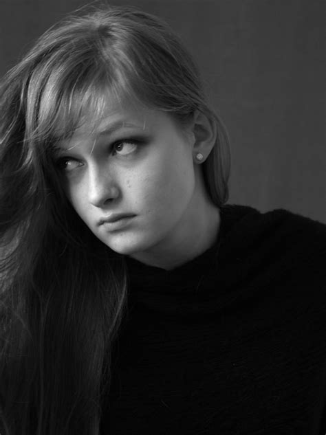 Girls+Showing+Panties+Short+Skirts Photos, Download The BEST Free Girls+Showing+Panties+Short ...