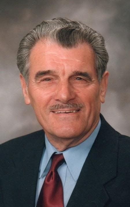 Alvin Miller Obituary (1928 - 2013) - Legacy Remembers