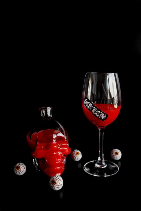 Red Head Teen Photos, Download The BEST Free Red Head Teen Stock Photos & HD Images