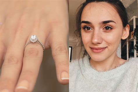 Why do politicians not wear wedding rings | Beachweddingtips.com