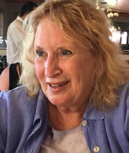 Mary Soltis Obituary (1946 - 2025) - Frederick, MD - The Frederick News ...