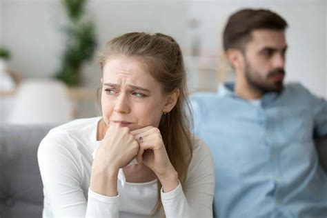 Overcome Relationship Insecurity: 5 Steps To Know When It's Time To ...