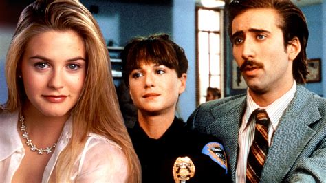 The Best Comedy Movies Of All Time That Actually Get Better On Rewatch