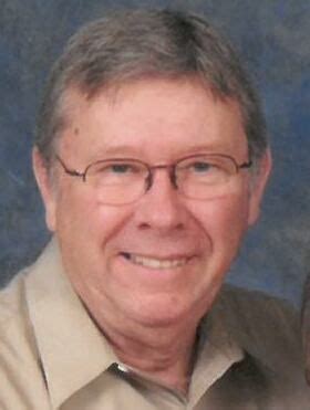 Joe Rouse Obituary (2021) - New Tazewell, TN - Claiborne-Overholt ...