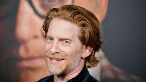 Seth Green's Bored Ape NFT Got "Kidnapped," Which Means Trouble for ...